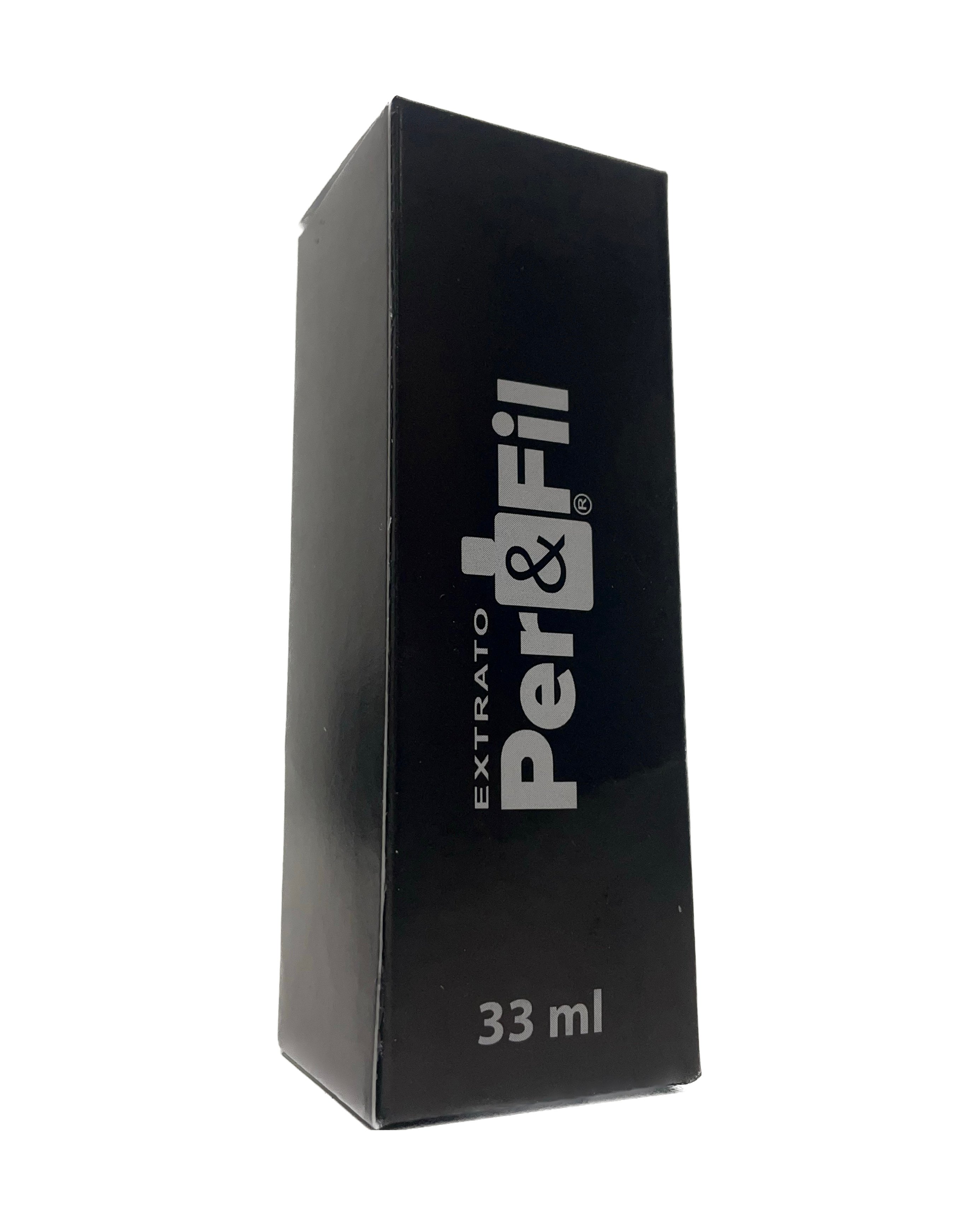 Embalagem Para Perfume (4,4 x 4,4 x 9,3 cm) Personalizado