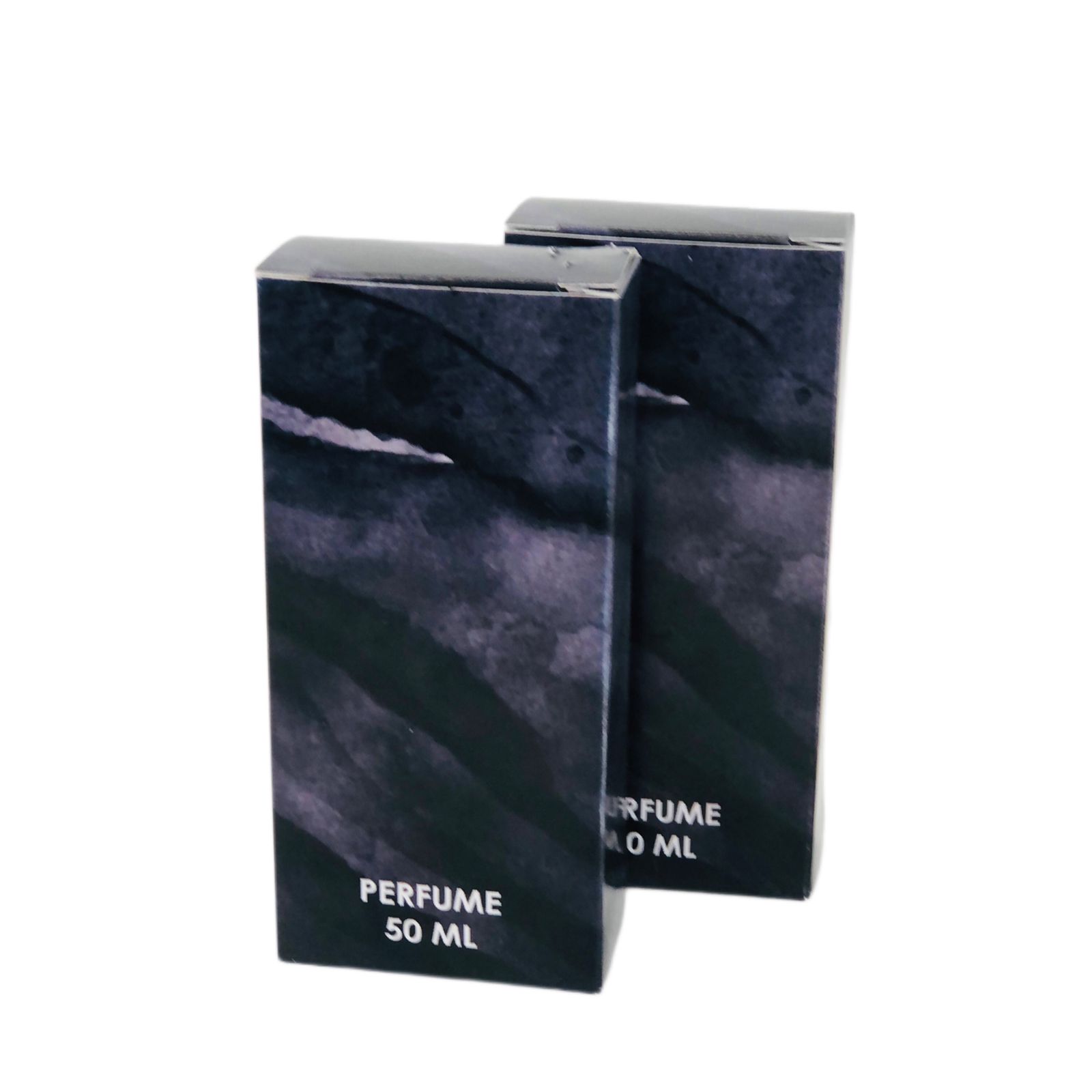 Embalage para Perfume (5 x 2,5 x 11 cm) Personalizada