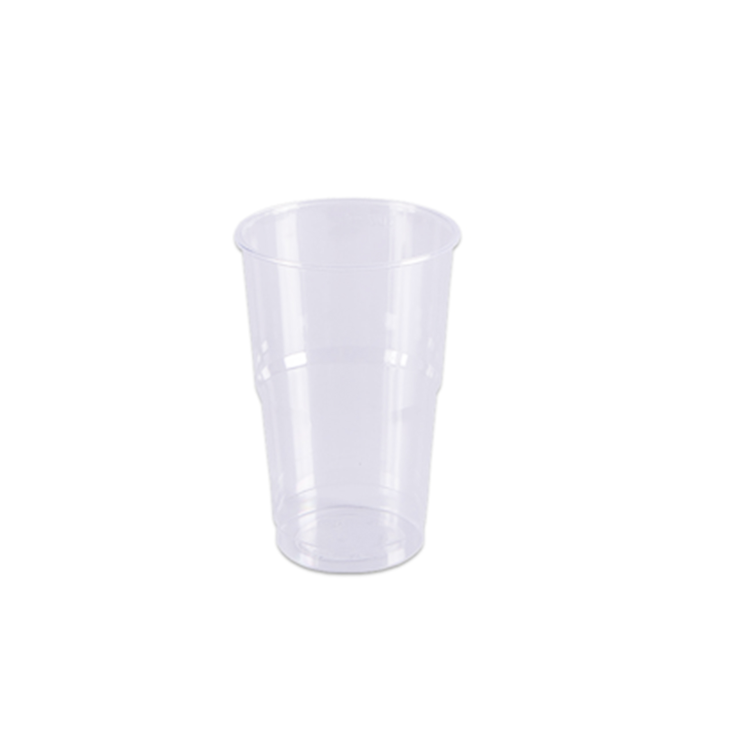Copo Supremo 300ML PraFesta - 40 Unidades