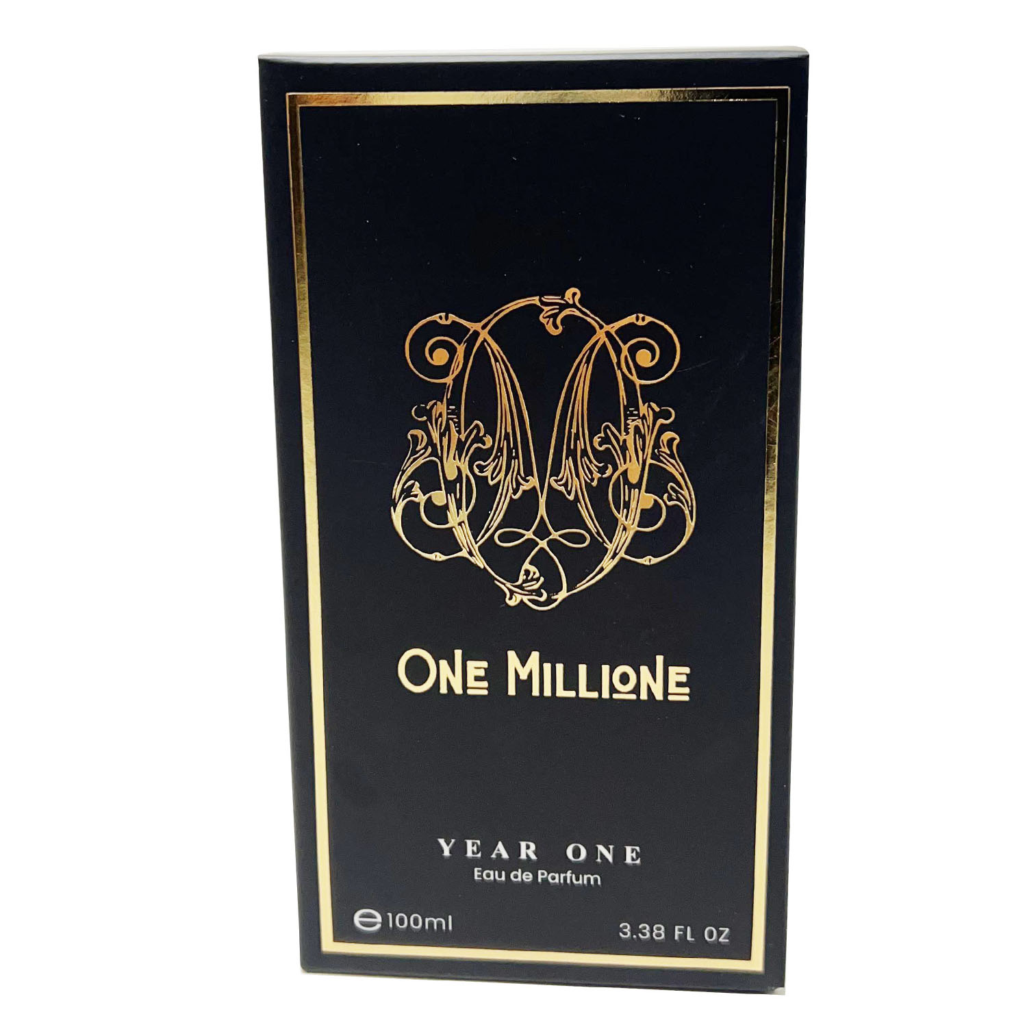 Caixa para Perfume (7 x 3,5 x 13 cm) Personalizada
