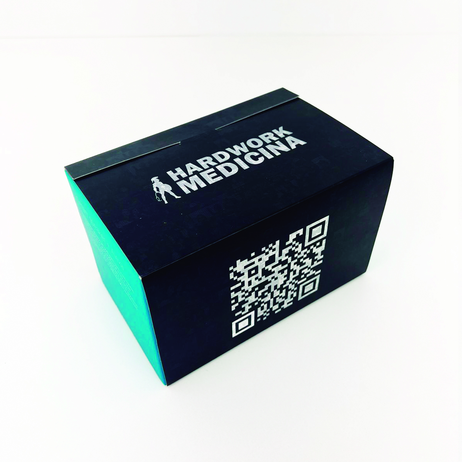 Cinta Para Caixa da Alexa (44 x 16 cm) Personalizada