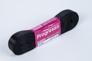 Fita Cetim Simples CF002 10 mm 10 Metros