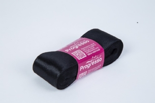 Fita Cetim Simples CF009 38 mm 10 Metros