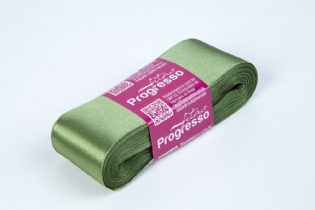 Fita Cetim Simples CF009 38 mm 10 Metros