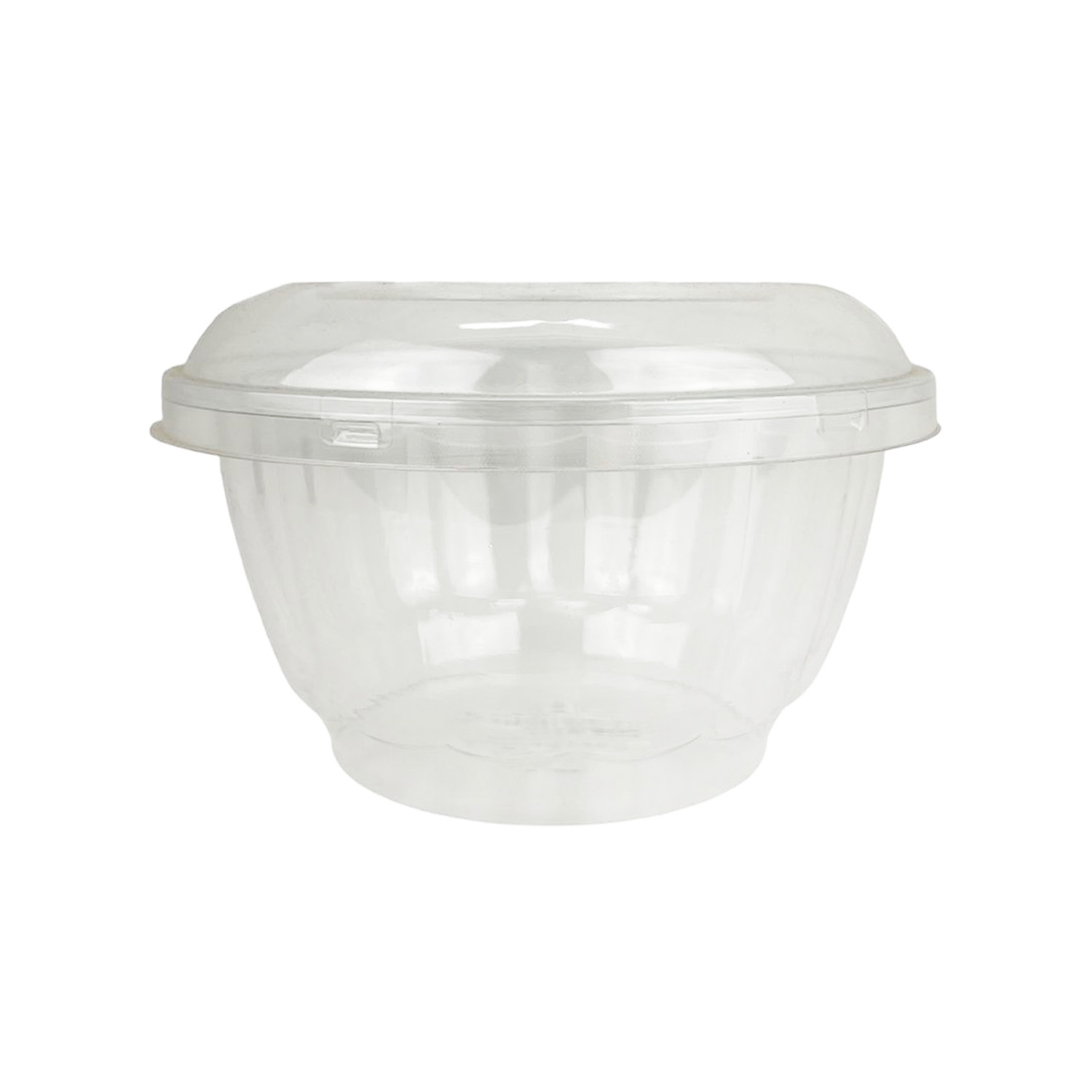 Embalagem Pote Multiuso (1.400ml) G683 - 100 unid