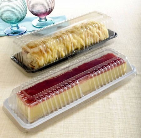 Forma p/ Rocambole, Bolo Rolo, Torta M36 - 100 Unidades