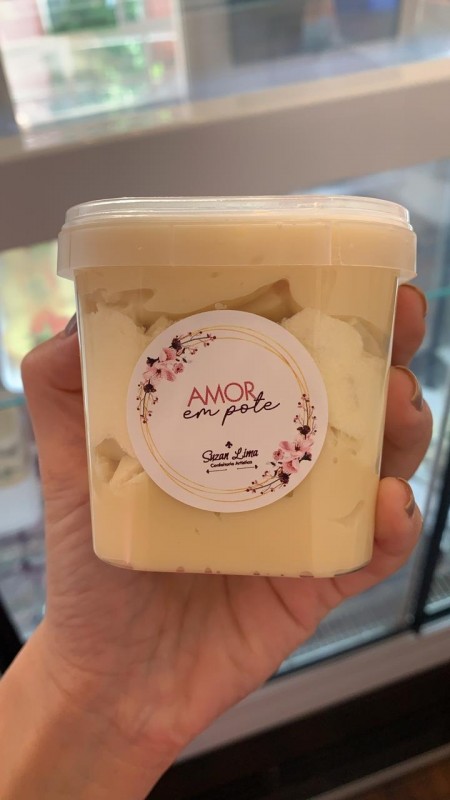 Etiqueta lacre redondo (4 cm) 4 cores Personalizado