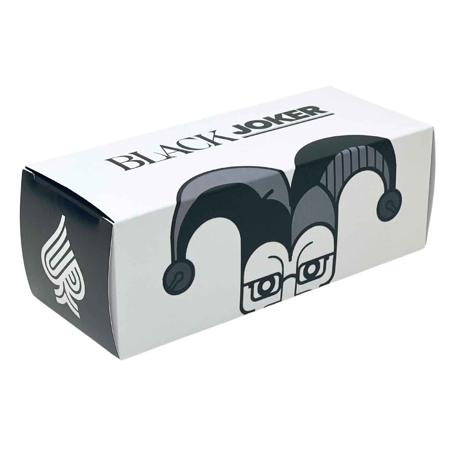 Embalagem Caixa para Óculos (18 x 6,5 x 7,5 cm) Personalizada