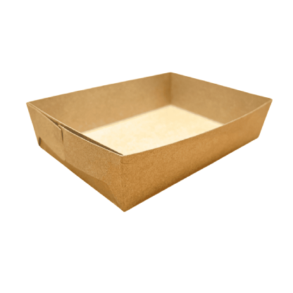 Bandeja Multiuso 500ml (13 x 9,5 x 4 cm) Personalizada