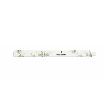 Cinta Multiuso (15,5 x 3 cm) Personalizada