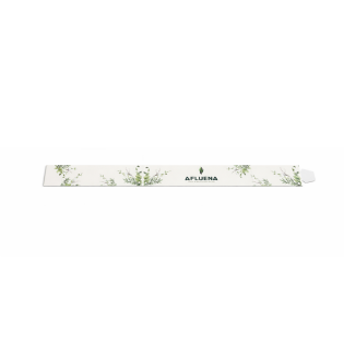 Cinta Multiuso (15,5 x 3 cm) Personalizada