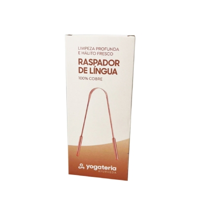 Embalagem para Cosmético (6,5 x 1,5 x 15) Personalizado