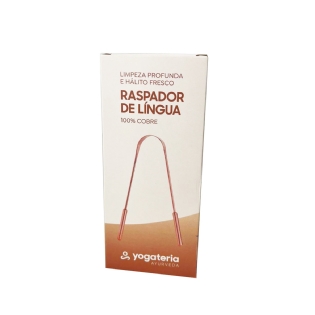 Embalagem para Cosmético (6,5 x 1,5 x 15) Personalizado