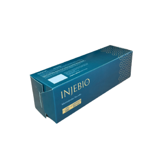 Embalagem para Cosméticos (20 x 6 x 6 cm) Personalizada