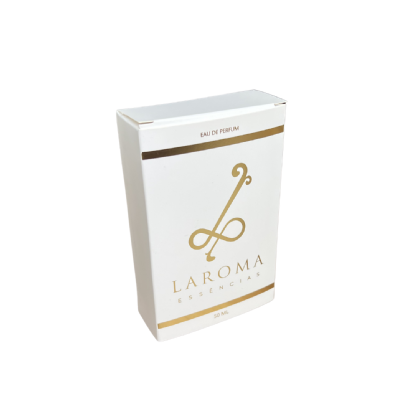 Embalagem Gaveta (11 x 6 x 3 cm) Personalizado