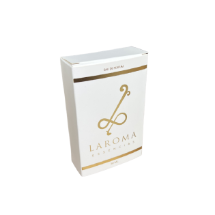 Embalagem Gaveta (11 x 6 x 3 cm) Personalizado
