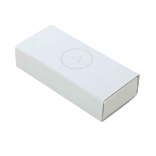 Embalagem Gaveta Multiuso (7 x 3 x 1,5 cm) Personalizada