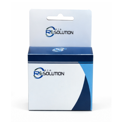 Embalagem para Cartucho (7 x 4,5 x 6 cm) Personalizada