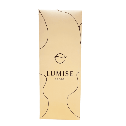 Embalagem para Home Spray (8,5 x 8,5 x 12,5 cm) Personalizada
