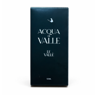 Embalagem para Perfume (5,4 x 2,7 x 11 cm) Personalizada
