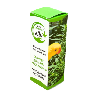 Embalagem personalizada para perfume 4x4x12 cm com fechamento cartucho â Multicaixasnet