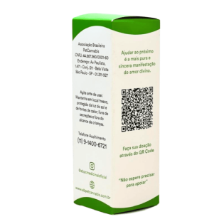 Caixa personalizada para perfumes, séruns e óleos essenciais â Multicaixasnet.