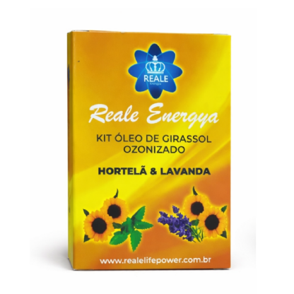 Embalagem para Sabonete (7 x 3,5 x 10,5) Personalizada