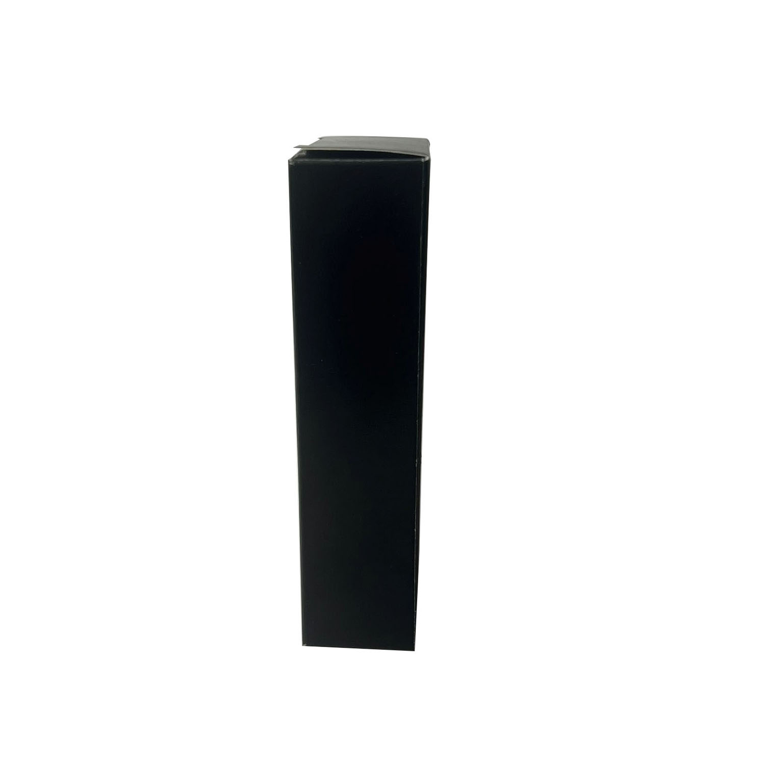 Embalagem para Suplemento (4 x 2,5 x 10,5 cm) Personalizada