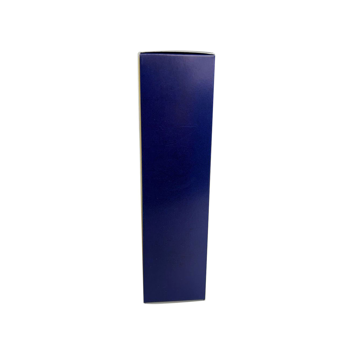 Embalagem para Perfume (6,6 x 3,7 x 14 cm) Personalizada
