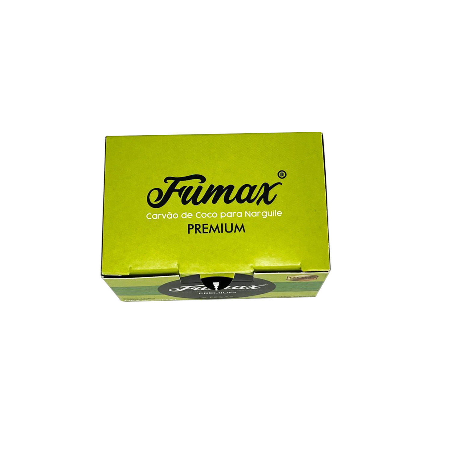 Caixa Para Peças (7,5 x 5 x 4,5 cm) Personalizada
