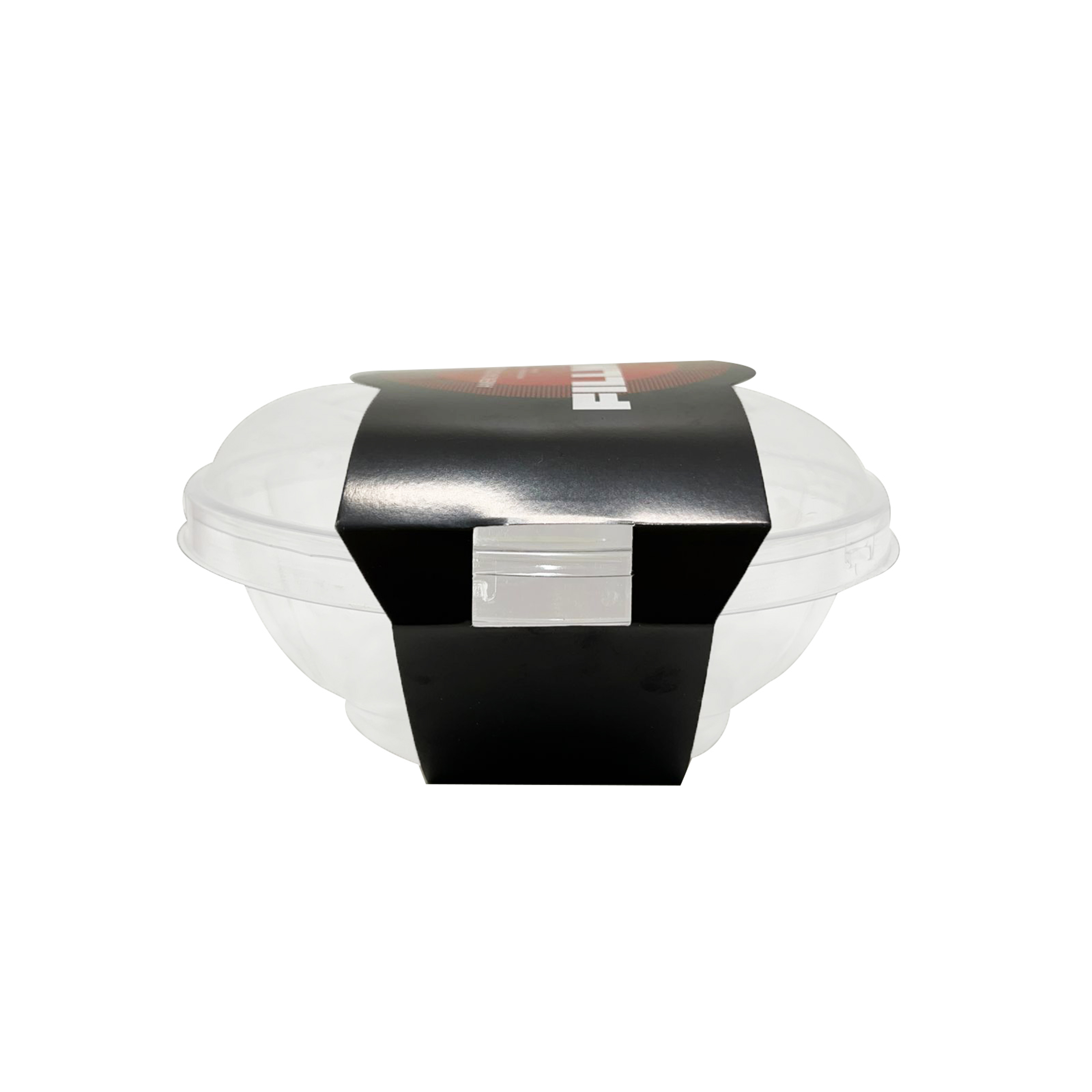 Cinta p/ Pote Galvanotek G684 Personalizada