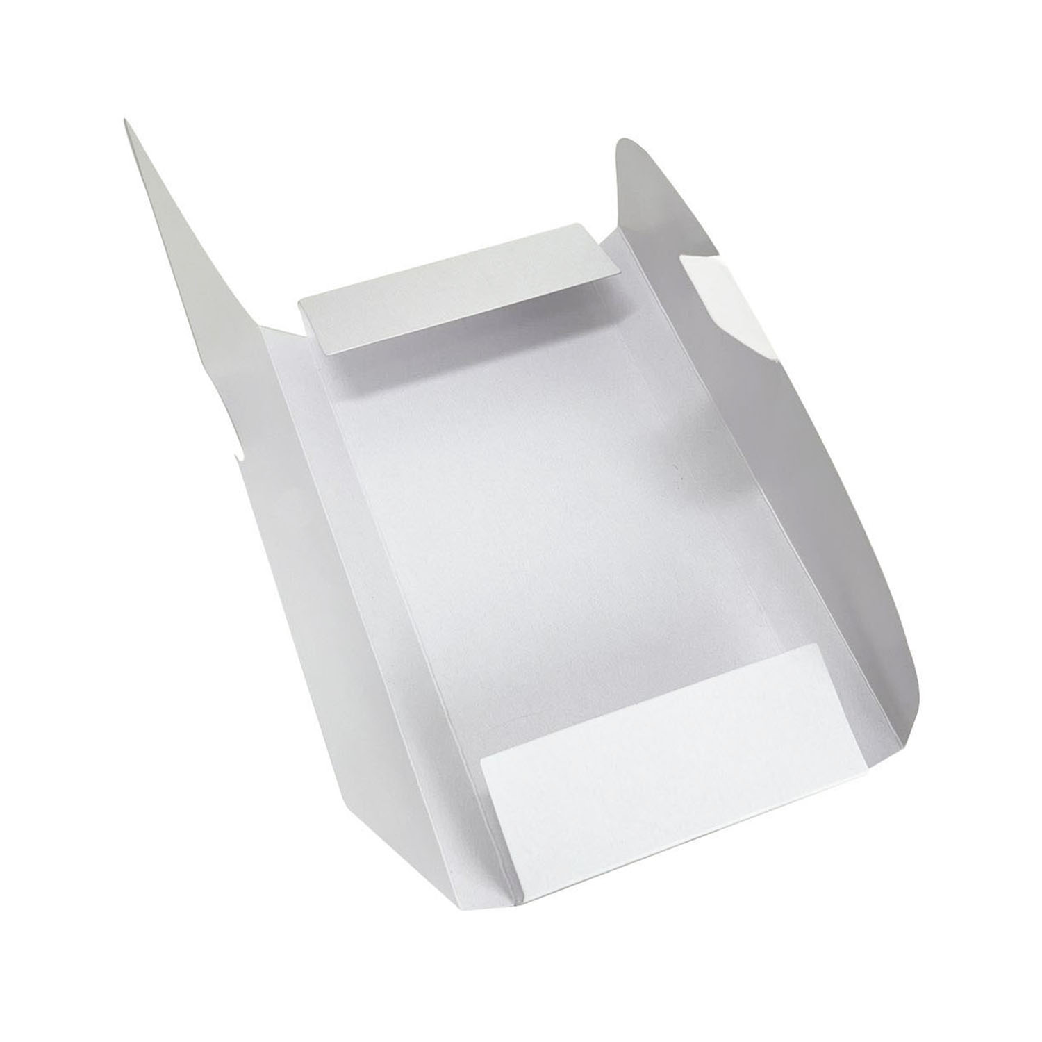Caixa para Celular (16,5 x 8 x 1,50 cm) Personalizada