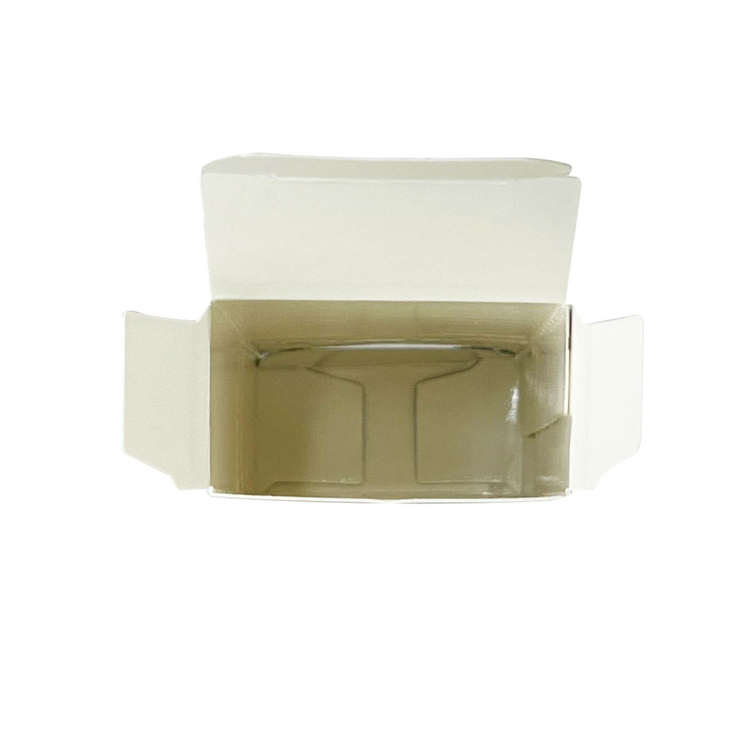 Embalagem para Picolé c/ Laminação externa e interna (5 X 2,7 X 10 cm) Personalizada