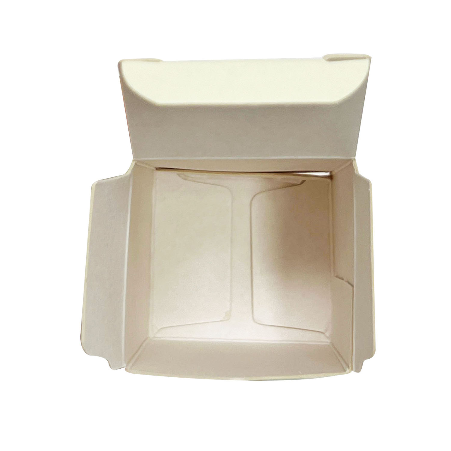 Embalagem para fita de vídeo c/ Laminação fosca (5,9 x 4 x 3,8 cm) Personalizada