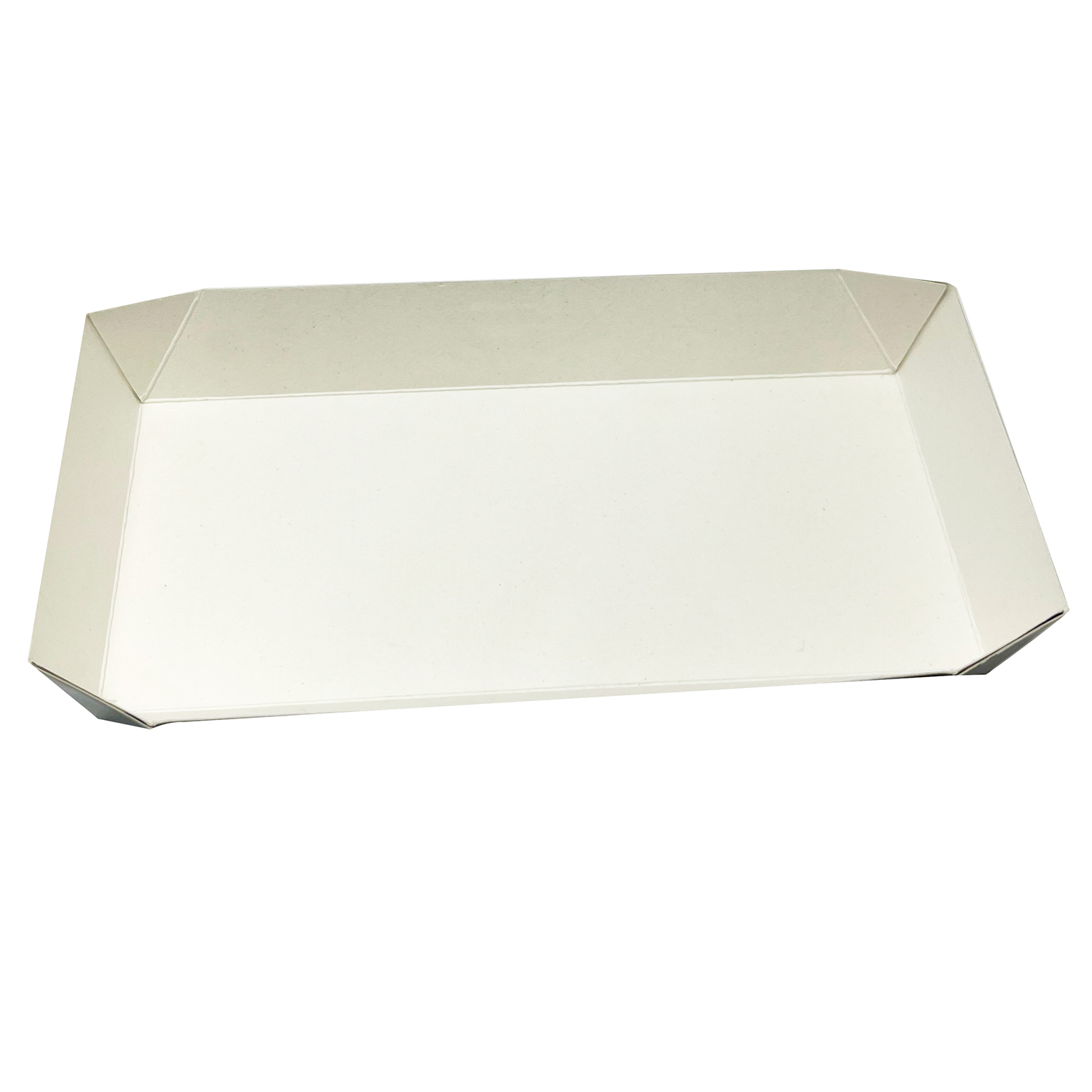 Embalagem Bandeja (20 x 9 x 3 cm) Personalizada