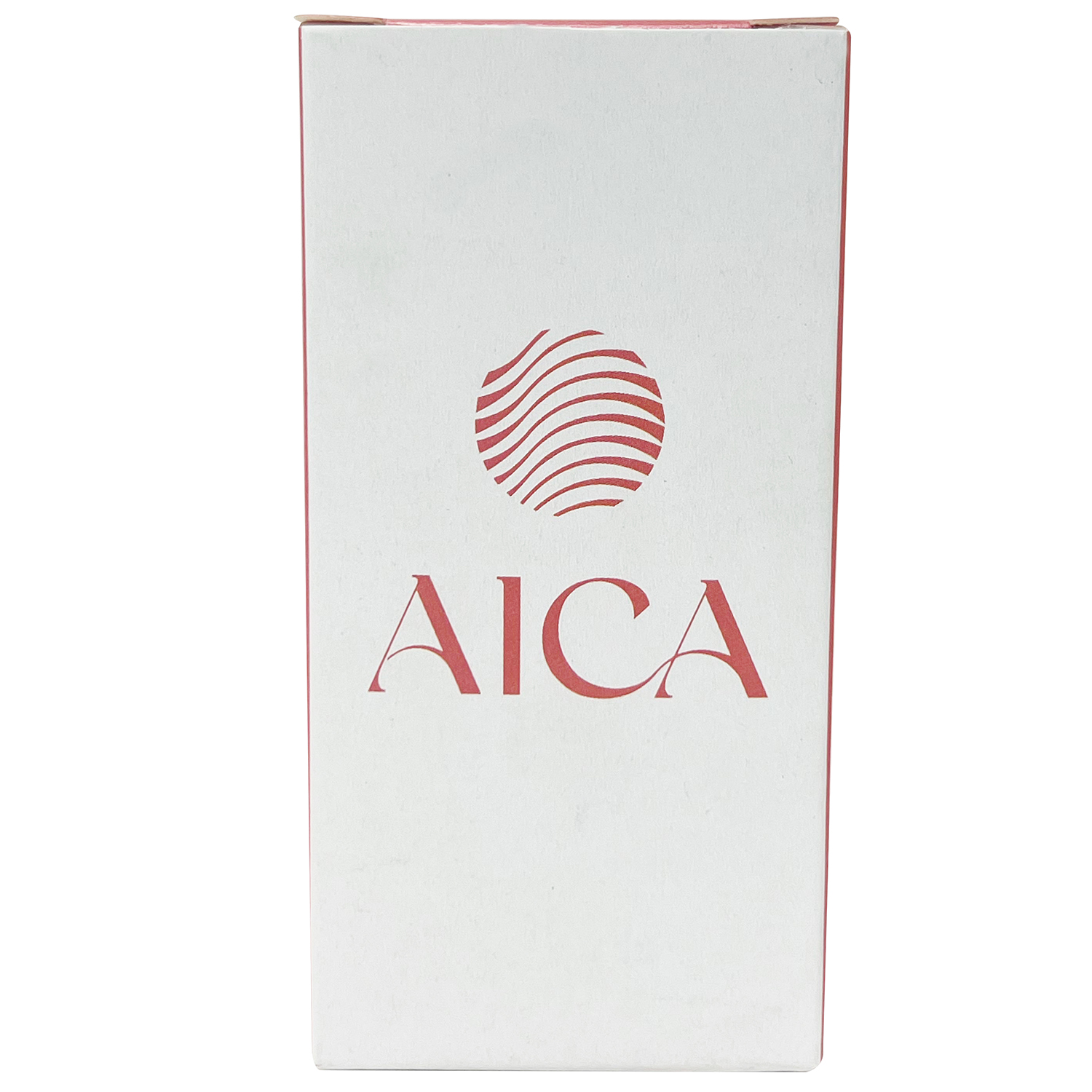 Embalagem para Perfume (5,5 x 3,5 x 11 cm) Personalizada