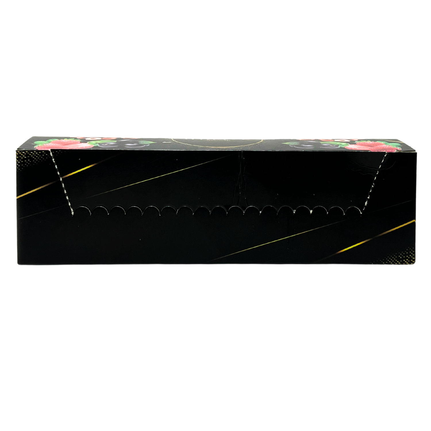 Embalagem Display Expositor (18,5 x 6 x 5,5 cm) Personalizada