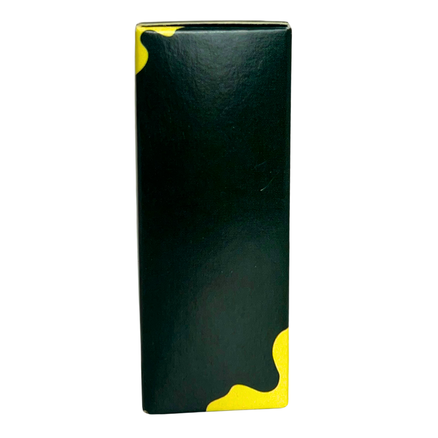 Embalagem para Perfume (3,7 x 2,8 x 7,3 cm) Personalizada