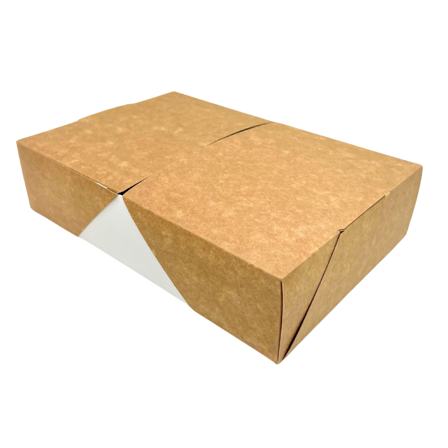 Caixa Mesa (25 x 18 x 8 cm) Personalizada