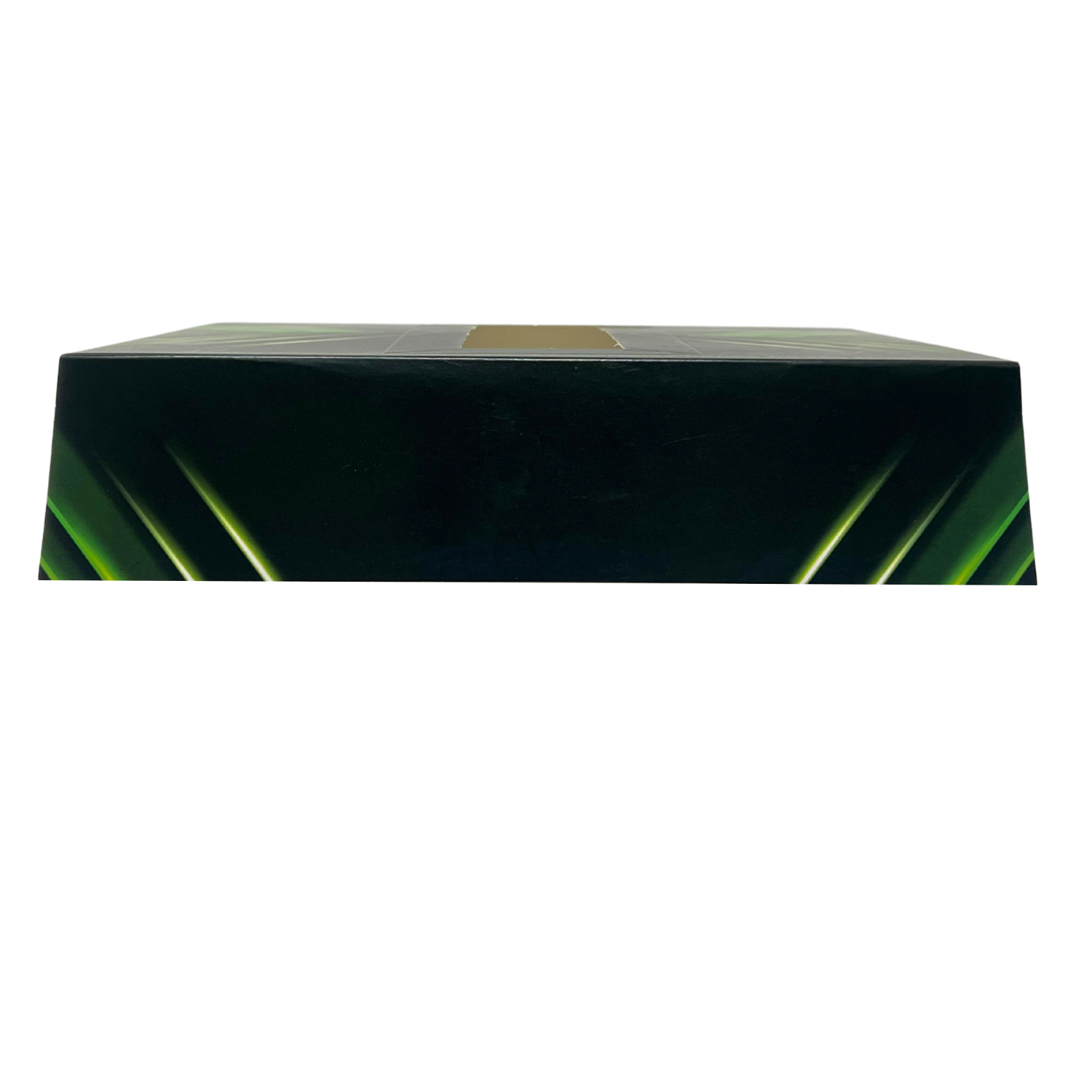 Berço Para caixa ecommerce (25 x 21 x 6 cm) Personalizada