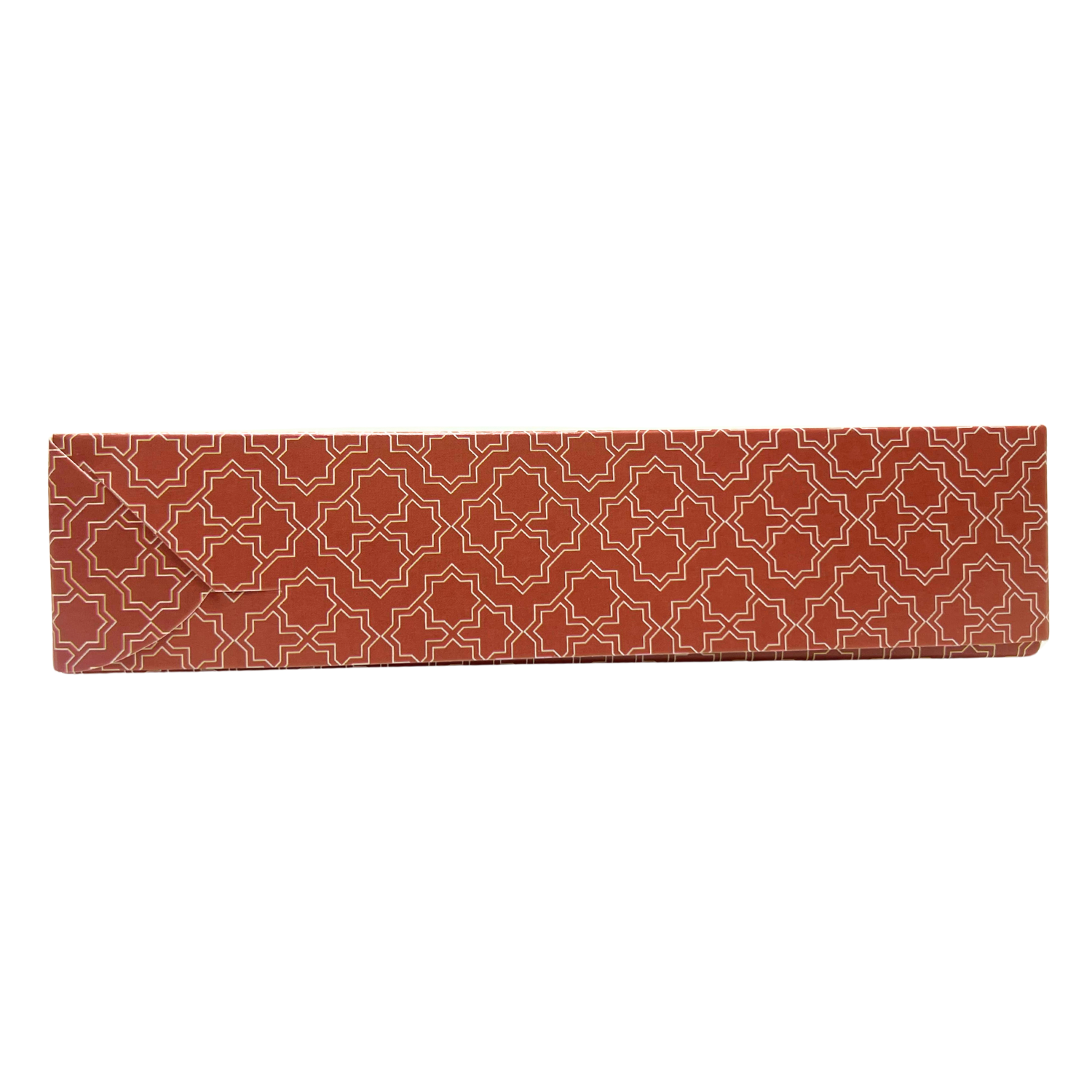 Embalagem c/ Laminação Interna 1000 ml (19,5 x 12 x 4,5 cm) Personalizada