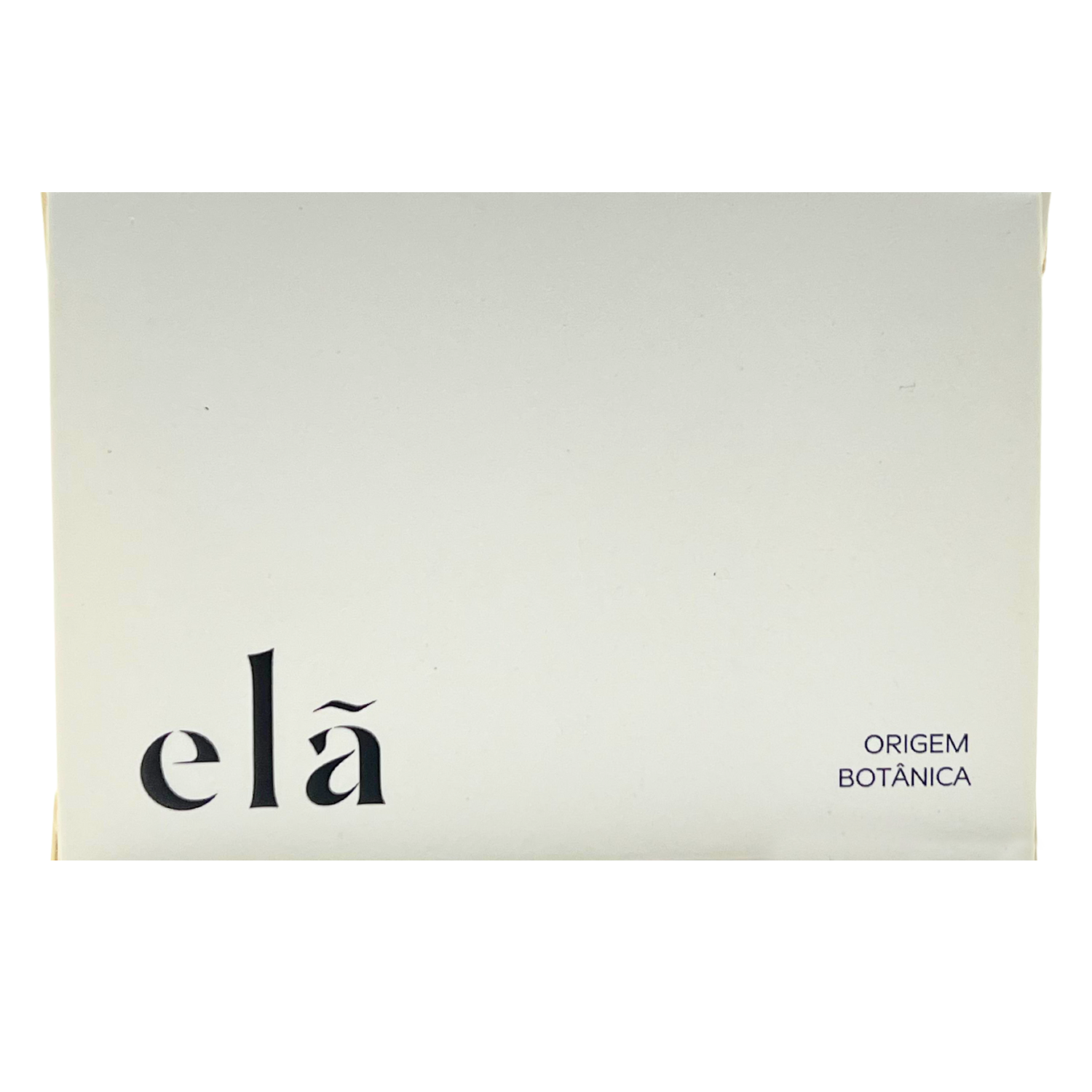Embalagem para Sabonete (7 x 3 x 10 cm) Personalizada