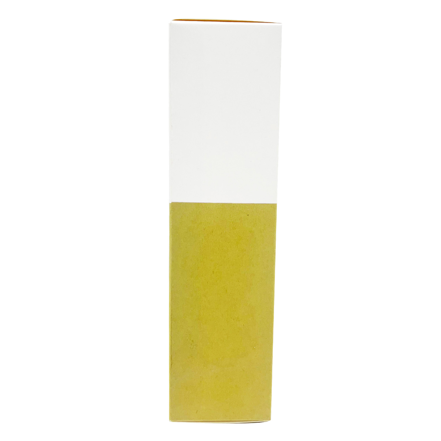 Embalagem para Cosmético (17 x 5 x 19 cm) Personalizada