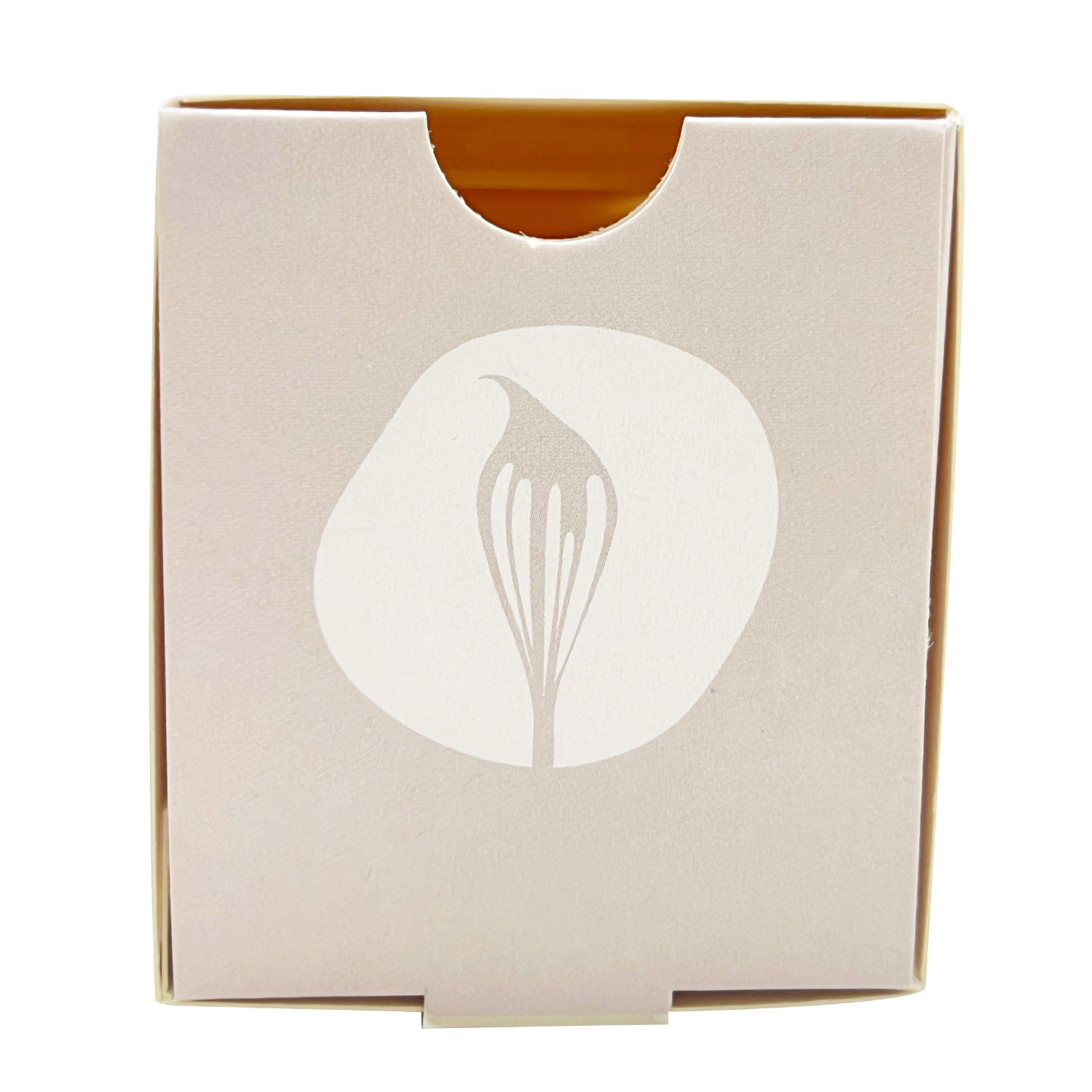 Embalagem Gaveta Multiuso para Doces(13 x 6 x 7 cm) Personalizada