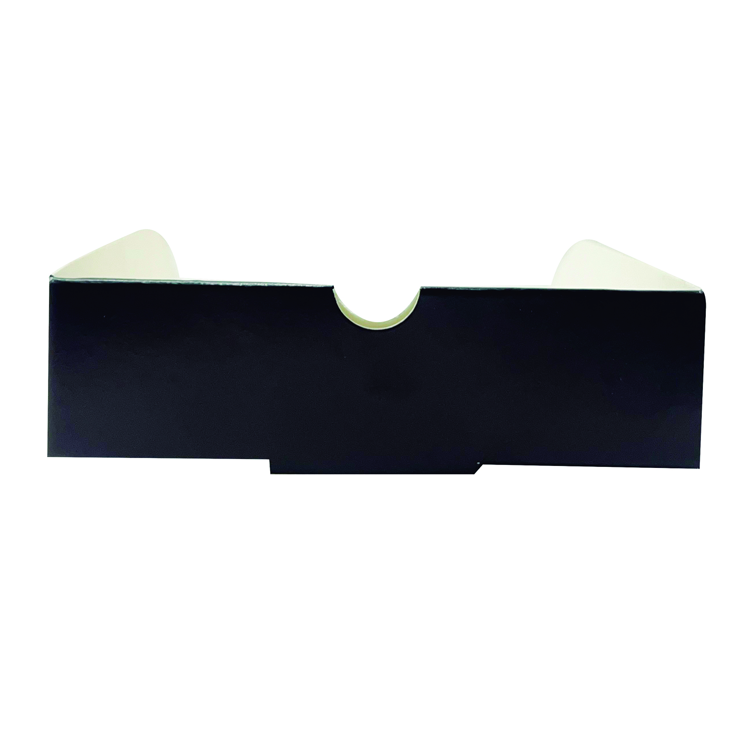 Embalagem Base Multiuso (18 x 11 x 3 cm) Personalizada