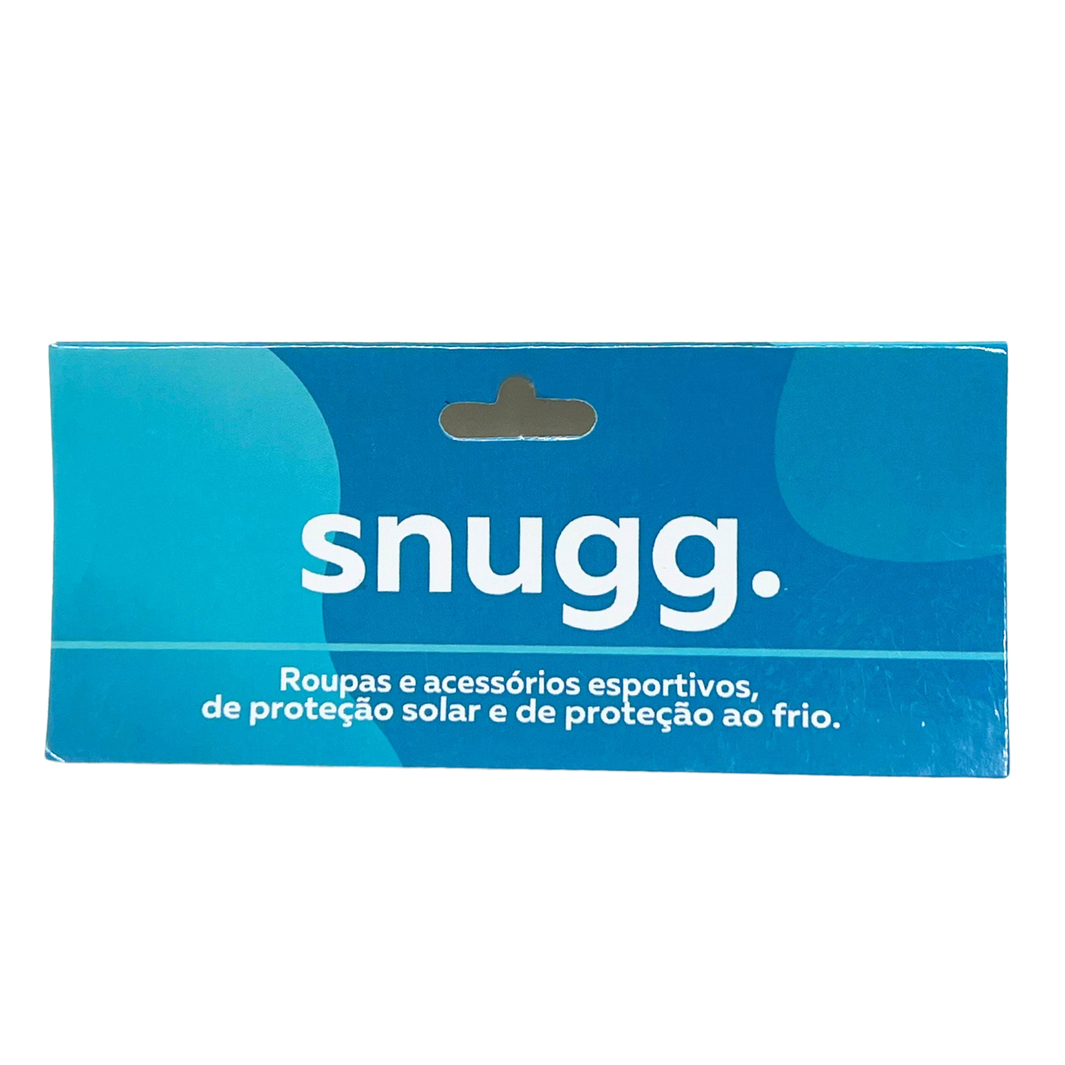 Solapa para saquinhos c/ Laminação externa (13,5 x 12 cm) Personalizada