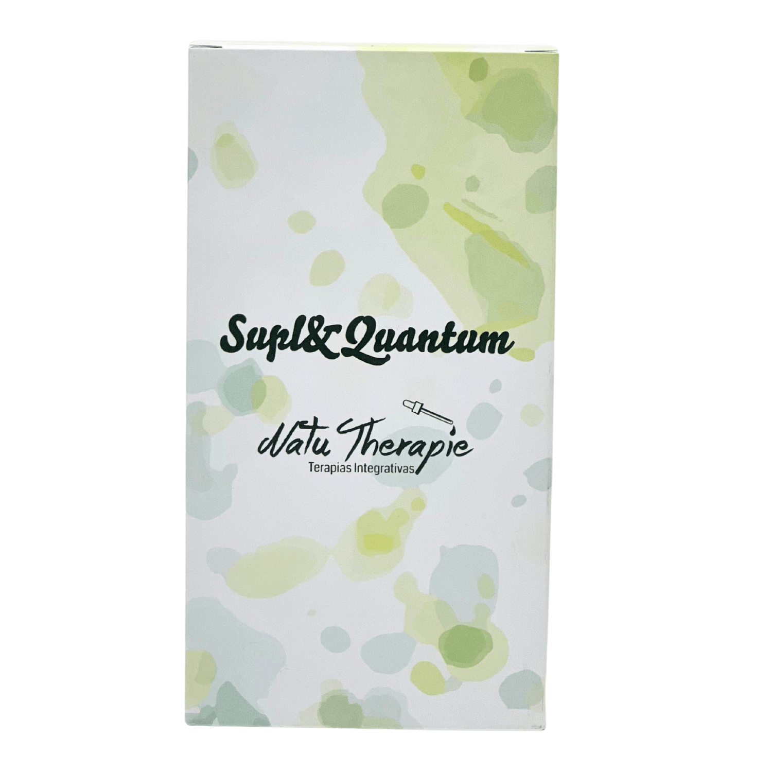 Embalagem para Cosméticos (8 x 8 x 15 cm) Personalizada