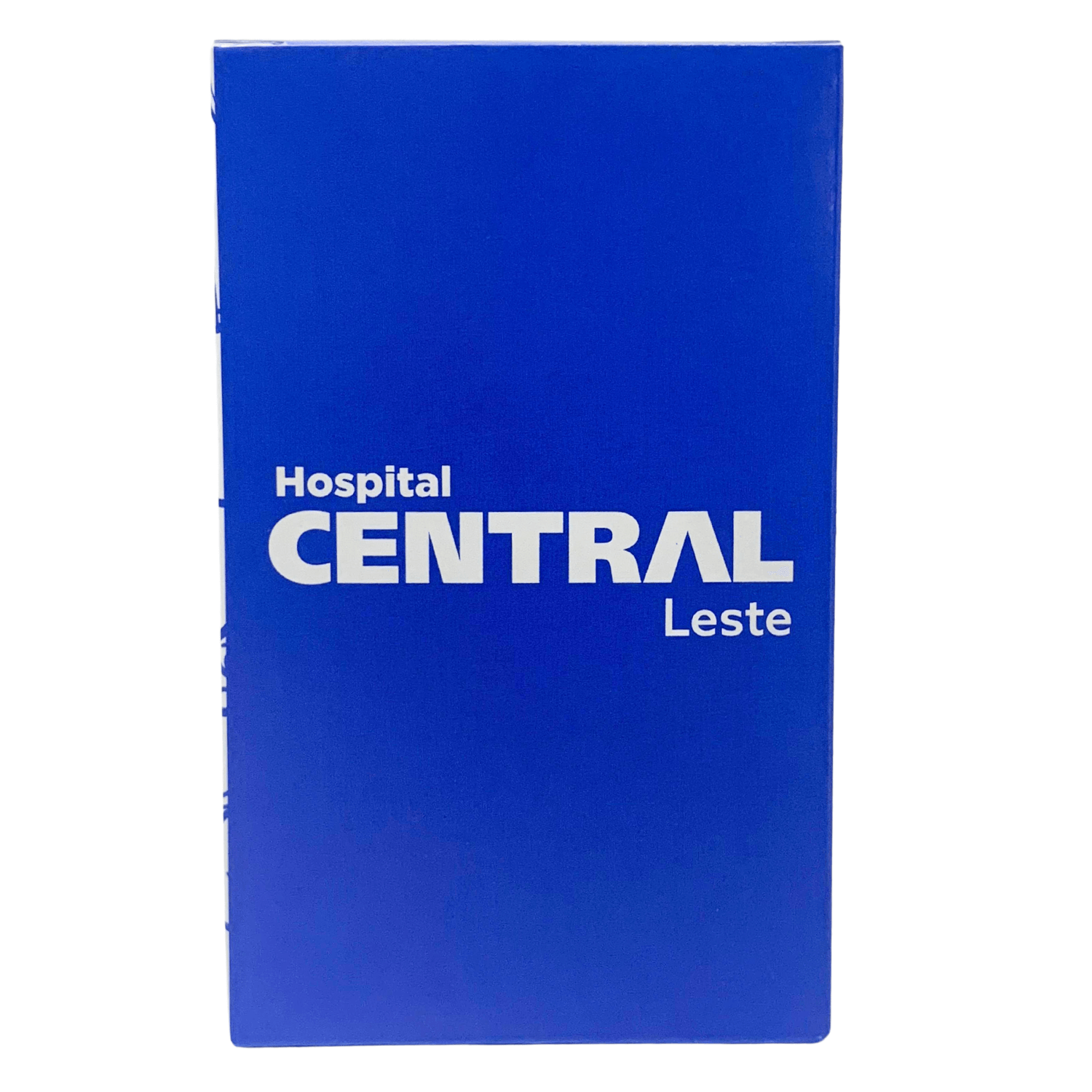 Embalagem para Cosméticos (8 x 6 x 13 cm) Personalizada