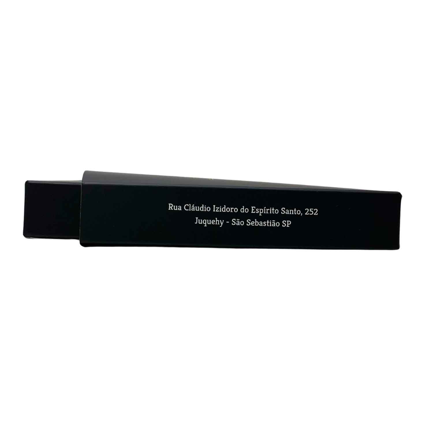 Embalagem Gaveta c/ Laminação Fosca (14,5 x 8,5 x 2,5 cm) Personalizado
