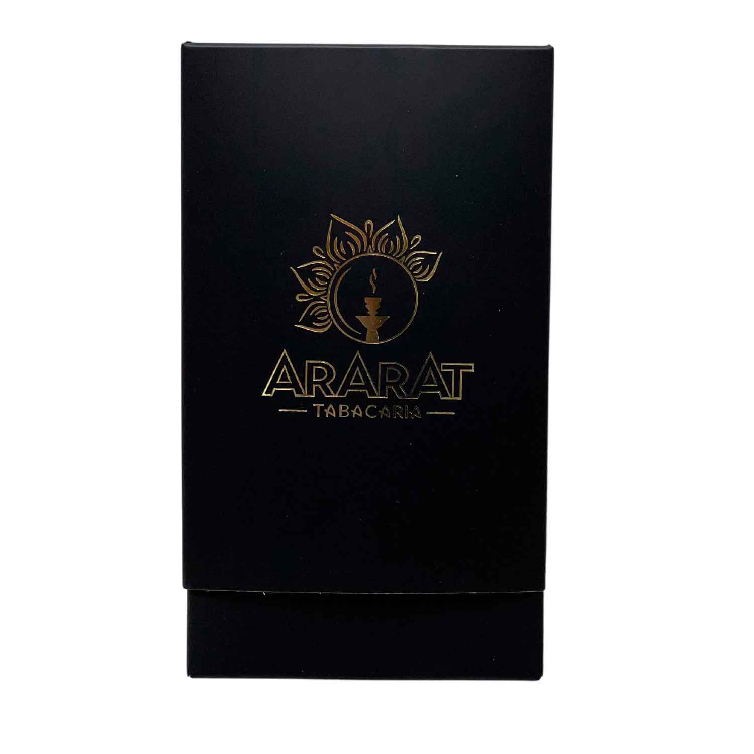 Embalagem Gaveta c/ Laminação Fosca (14,5 x 8,5 x 2,5 cm) Personalizado